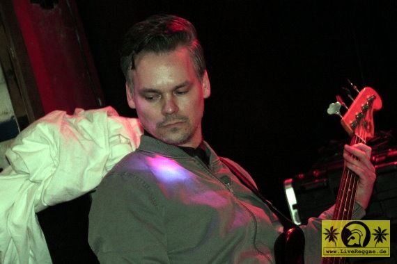 Masons Arms (D) 2. Freedom Sounds Festival - Gebaeude 9, Koeln - Acoustic Stage 02. Mai 2014 (7).JPG